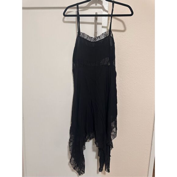 Free People Dress - Picture 2 of 5